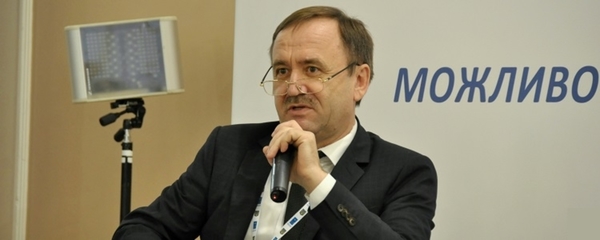 Люди повірили у децентралізацію, і наш обов’язок – виправдати їхні сподівання, до кінця пройти шляхом розвитку місцевої демократії, - В’ячеслав Негода