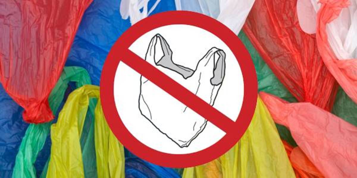 C23477285d810f488451c70582b3eed1