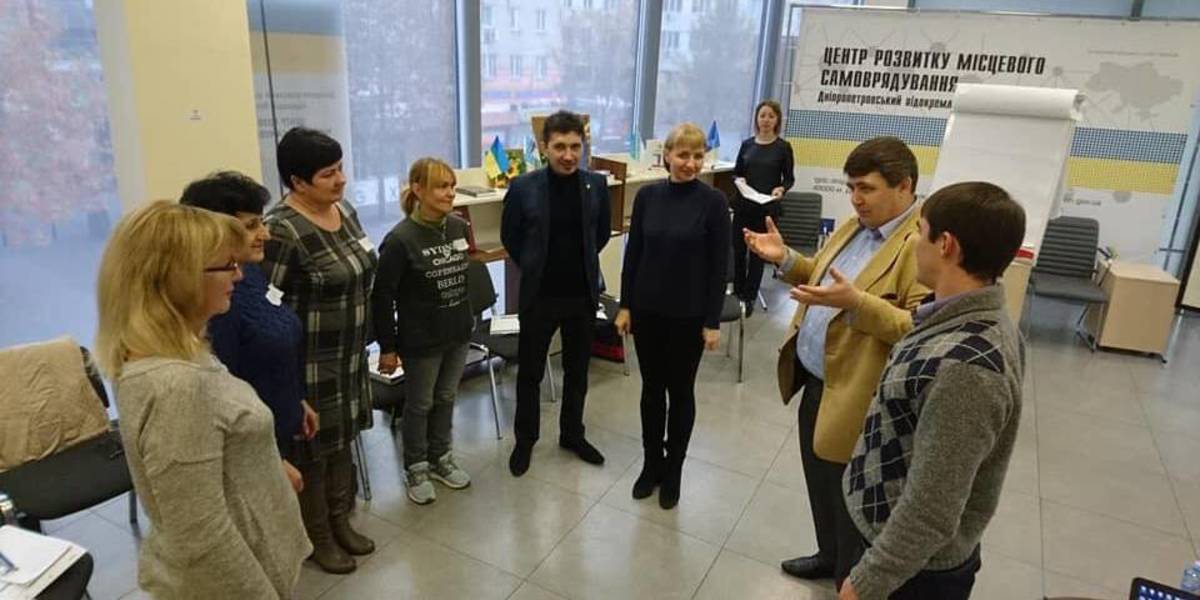 313ae1d88203272abbd68e331386527d