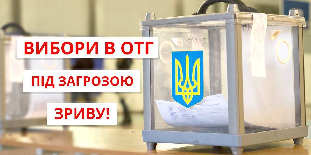 9b19794792fdb427729089b130ab2ae7