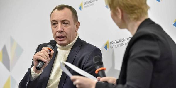 You can do a lot of things with little money – head of Vyshnivetska AH of Ternopil Oblast