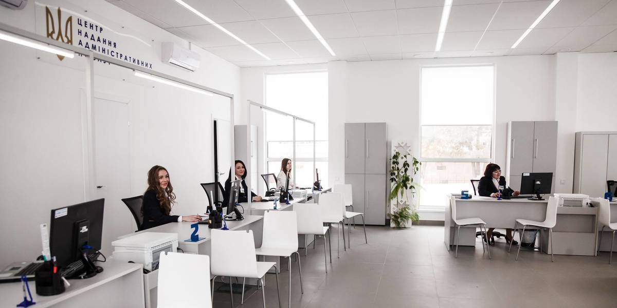 95a7c0efa9cb74f907b65f92e1fc1a1d