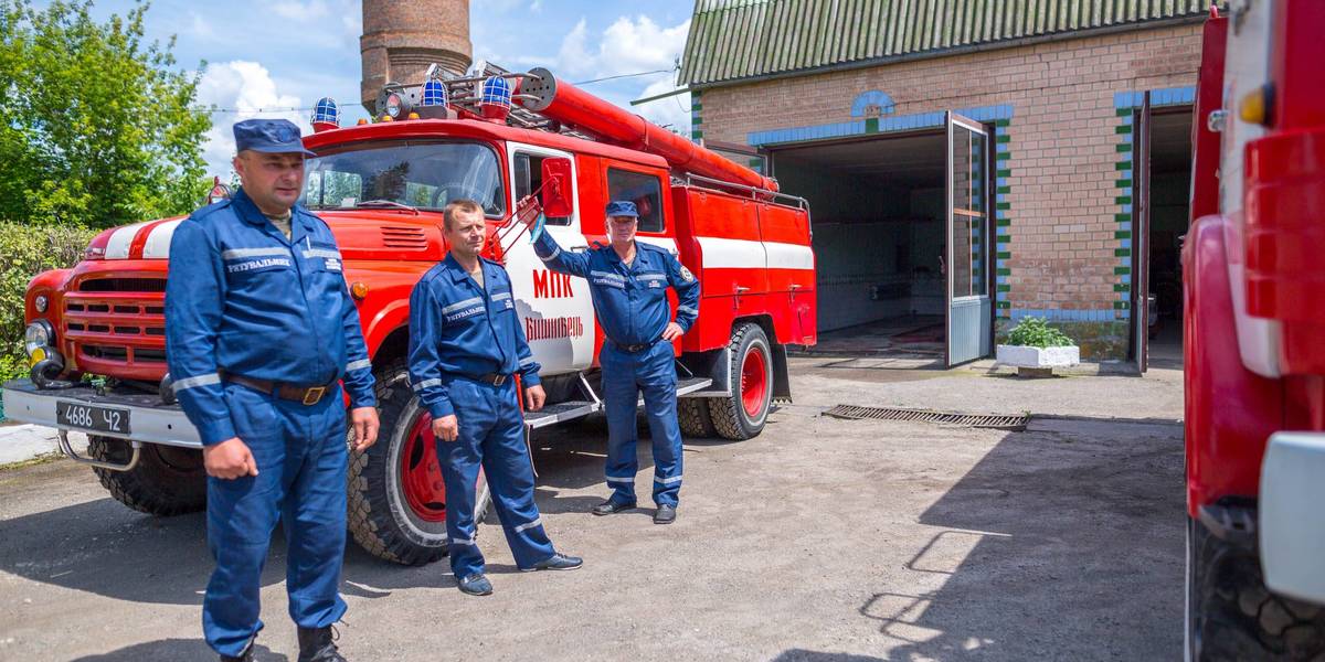 5d939b97281bf441e97b16e4180573f8