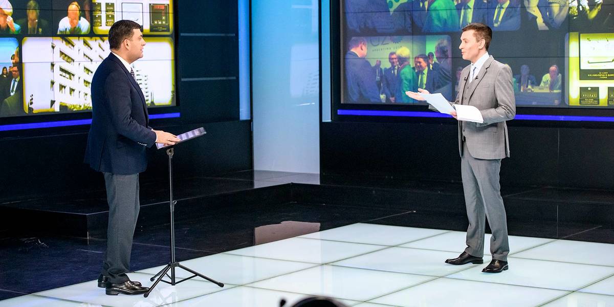 2815f202fef68711255a42c7bfaffc6a