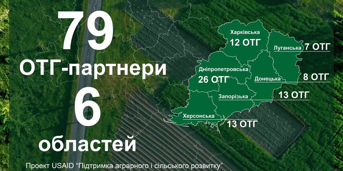 985c79627fe44870b8259d8a7a7f814c