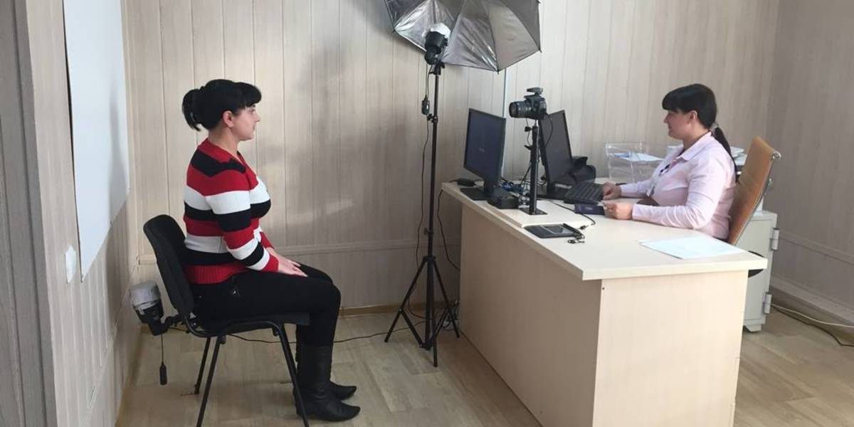 6fd5156b19fedd3b509e1778ce5a133c