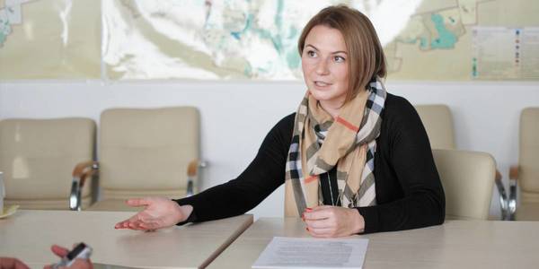 Як «відкрити очі» на наявні ресурси громади та знайти інвестора для їх ефективного використання?
