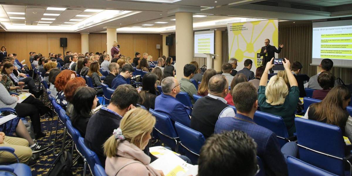 B12a71b7bacaa751a7e0afc68d47feb3