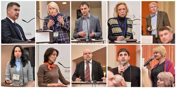 Якими мають бути регіональні плани управління відходами?