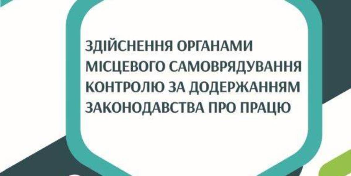 0f7d974a619c605b75e36b443b92aadb