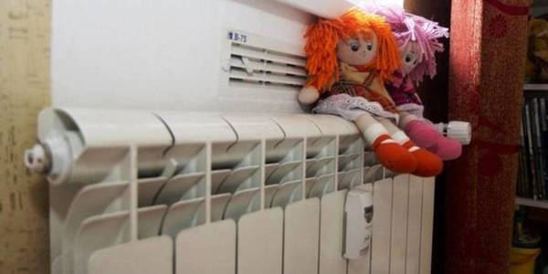 Замість опалення для людей, міська влада Сміли виписала собі премій на 10 млн грн, - Зубко