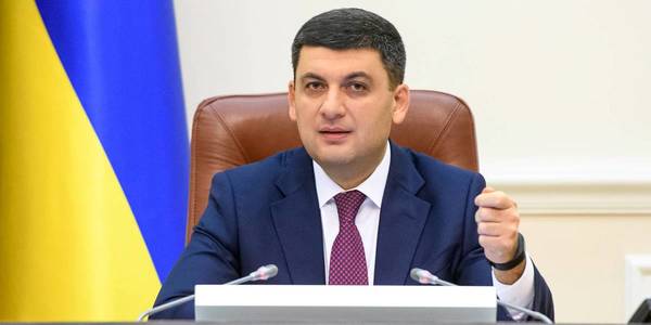 Prime Minister about the start of the heating season: The citizens are hostages of irresponsible actions of some local authorities