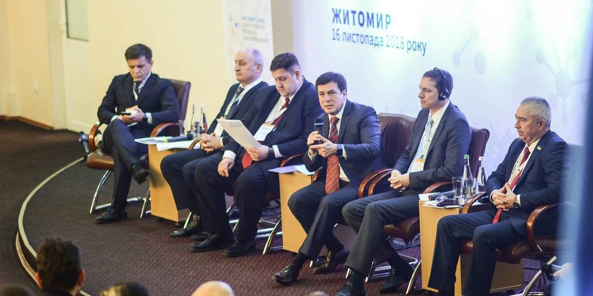 05ca14706ae62a39d3590582da3616a0