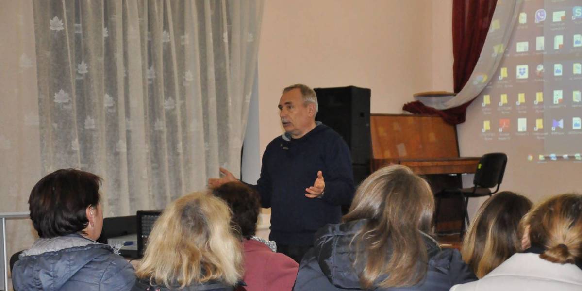 9d9d1079ab881c34d810d82f22bb3bc2