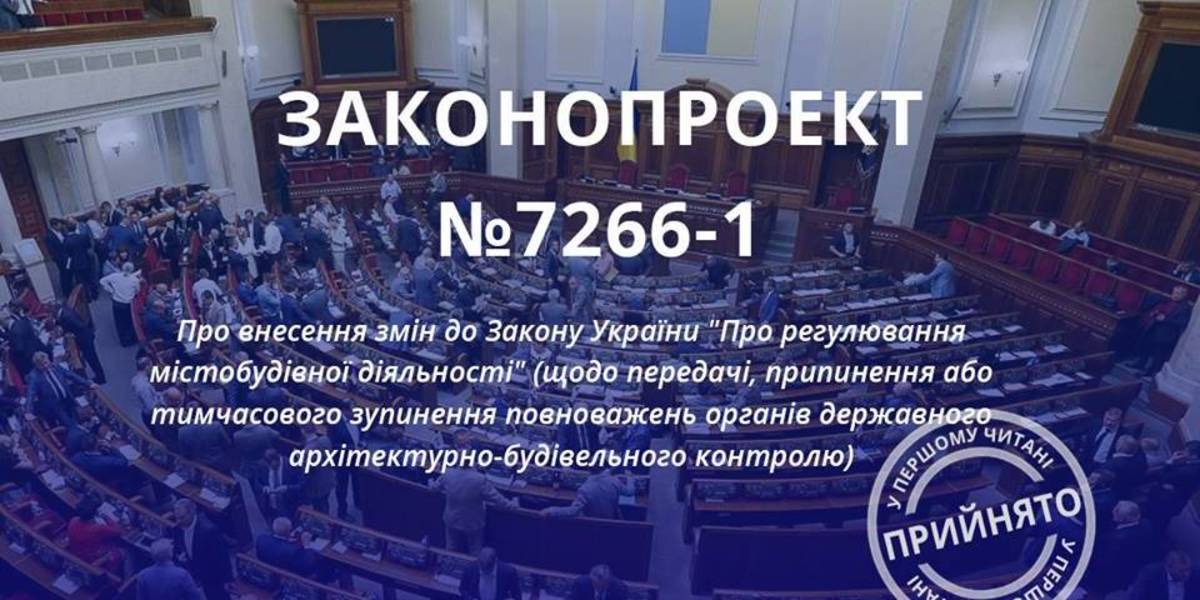 5d5e3df90a7cae8aadb3203950c6268f