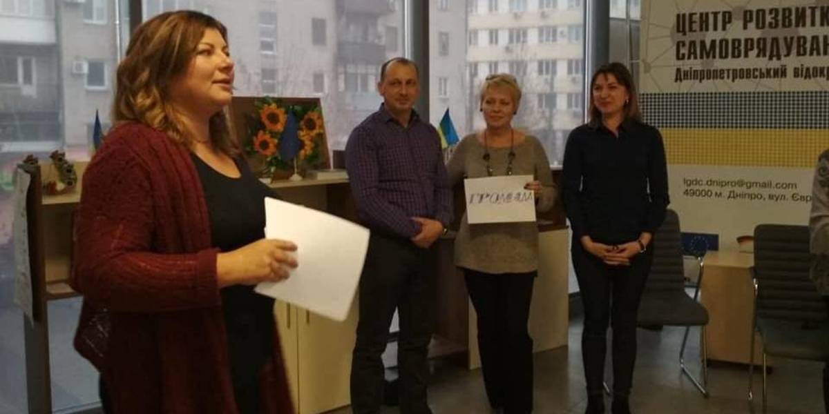 0201b6cc3b8a5a318d6ebb309269d994