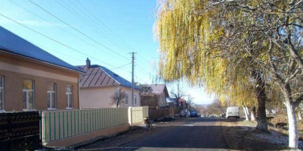 Рік роботи Баранинської ОТГ: чим може похвалитися наймолодша в області громада?