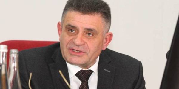 Чого вичікують? Децентралізація – головний пріоритет Київщини у 2019 році