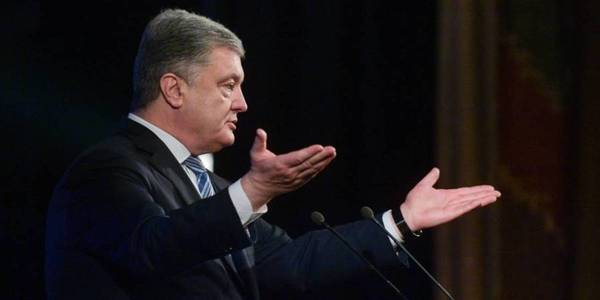 Each hromada should define its priorities - President on Territorial Development Planning for 2019-2021