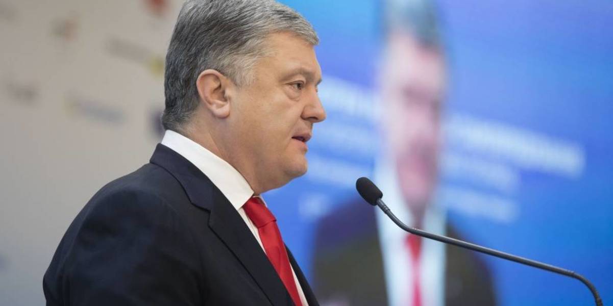 93c17f86e02392320c662a1109c51112