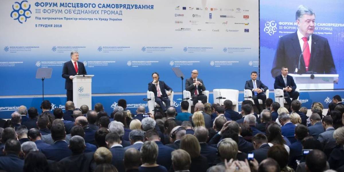 87ff816f519f31d100546df5e7e341f0