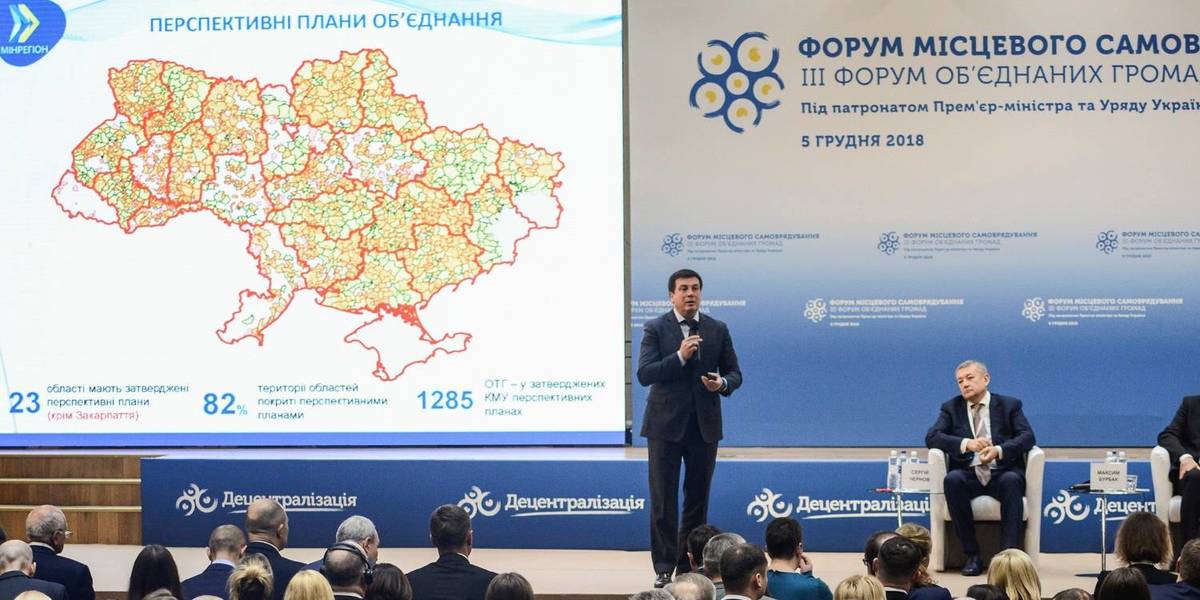 D732ac3d49971a2c597b89d470e9cbc9