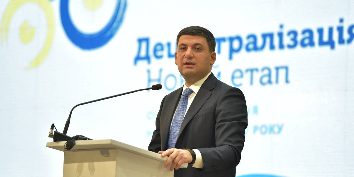 2d53e4abd0a51845e3ea71bea044bd6e