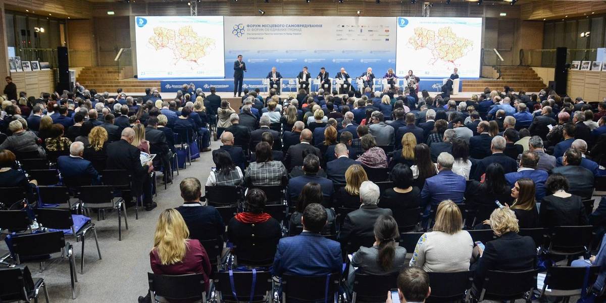 7fe62dad6049bdc4e542714ad2869ef6