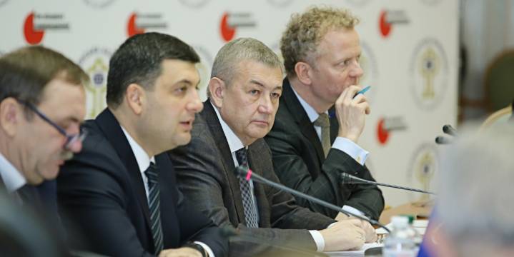 440aa5a039b6d9ec6356451e2bb4154a