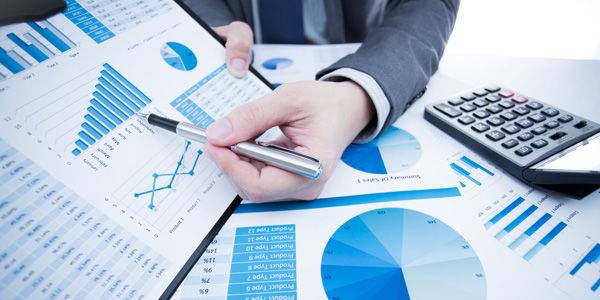 D3ce8f3ddd8a253cd2bf348efced86d7