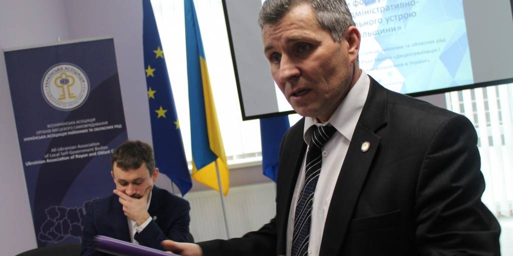 573688c02f42fdf90173821dea93a840