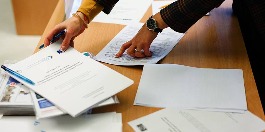 D8c083c2ec9fb688c8913da7a697fc0b