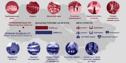 Ec85a9dc9acfb6e7131b1b4fe63e4e88