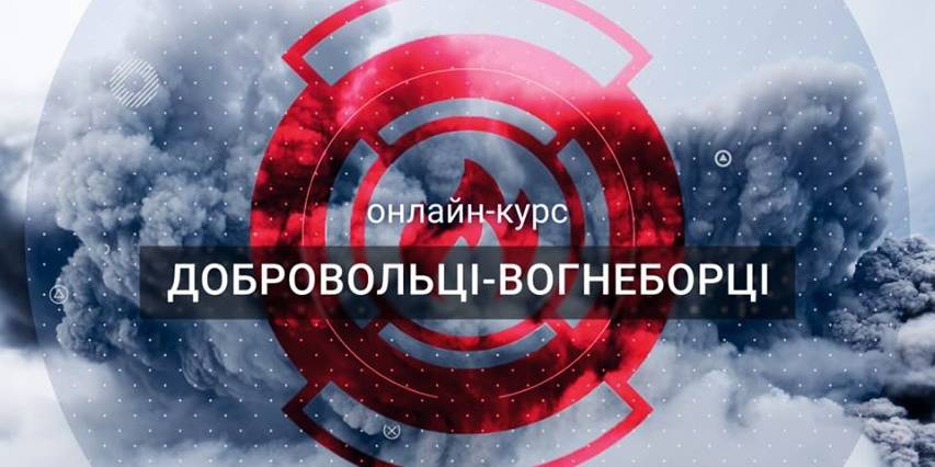 52d033194ff5e793cce1335ca7cbceeb