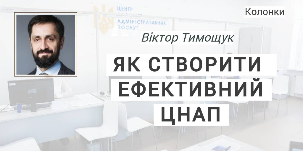 81eaa3a87484e2afef822c8a099bd08e