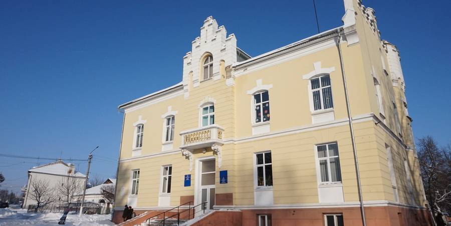 993ac54ba1dc2401d5d7a2f49292e84a