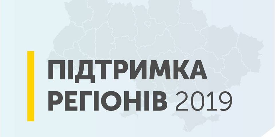 Ce30cba3fcc56252edfca8acbc02d15d