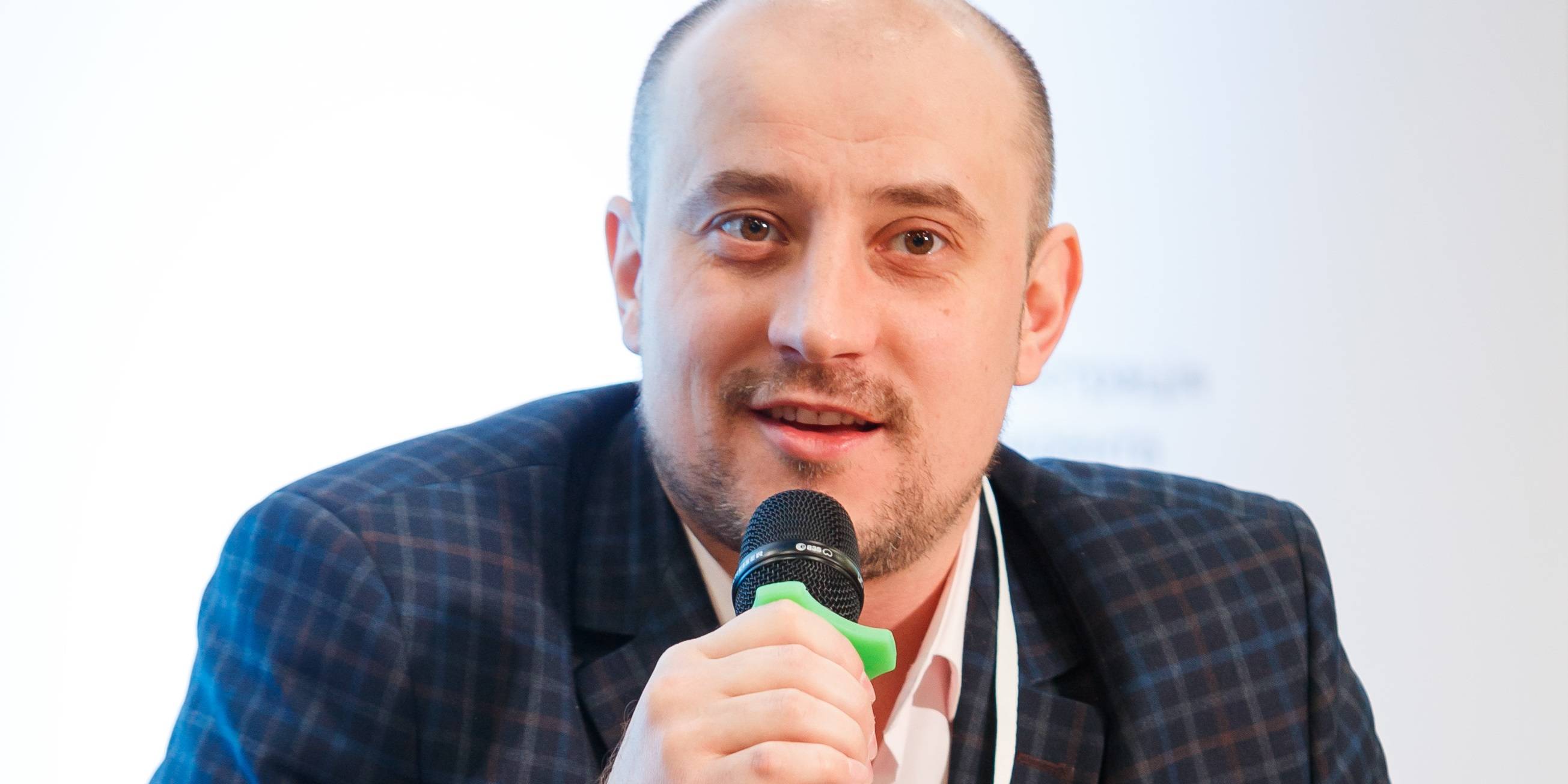 9badea404d6b55ec76ee32db580ebafb