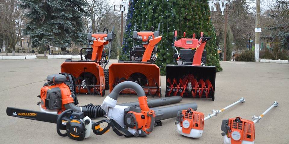 46c16a5ea777b4f7e42abfce57ab178b