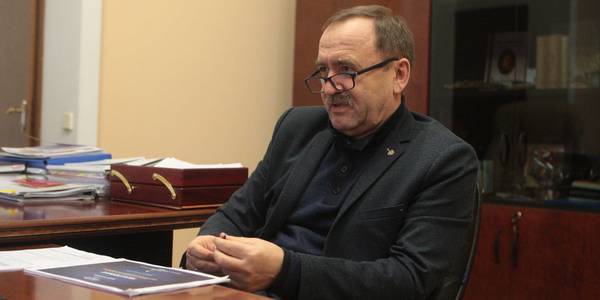 Чи зможе парламент ще цього скликання прийняти зміни до Конституції щодо децентралізації?