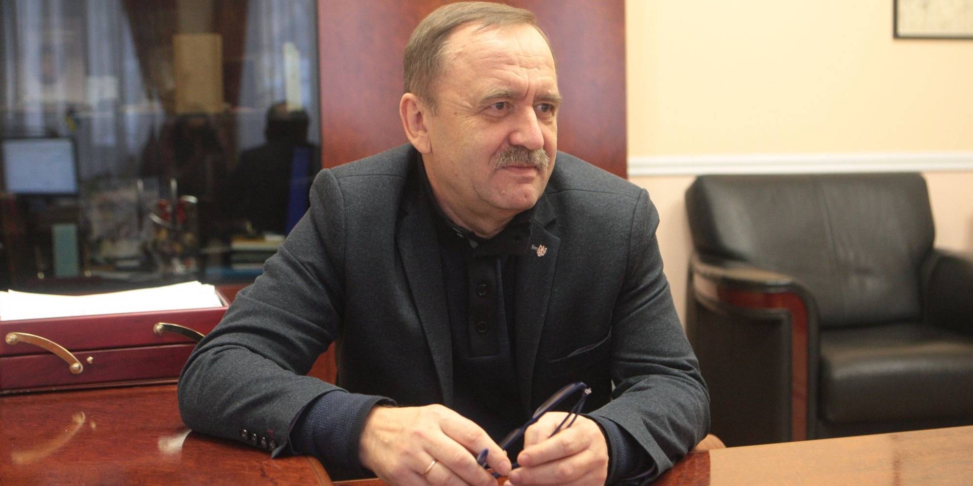 63cfcc8b2f78d3310b114b30dc5f71fd