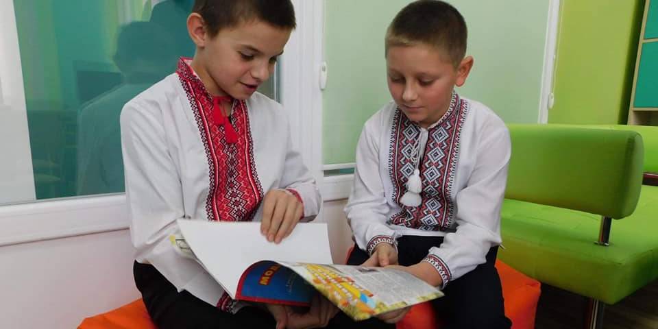 6d107111a681c0ab79949821efc3eed7