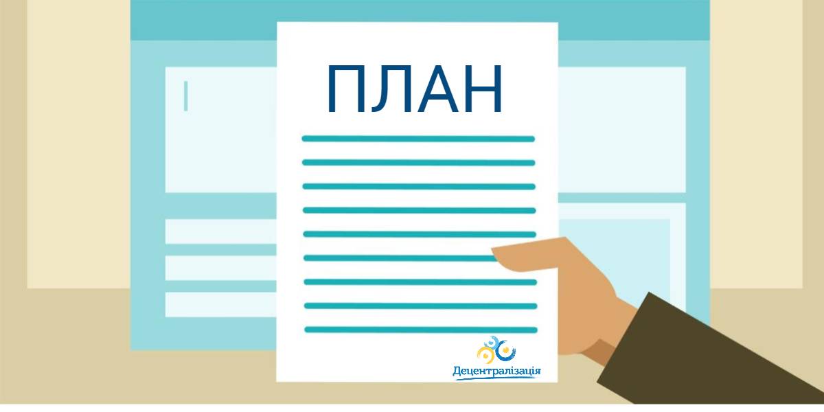 531d3b39f3c8c693c68fb69ae3a3234b