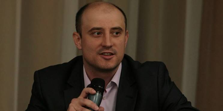 25b3f74ce2ca8a5a15d6960dae34924b