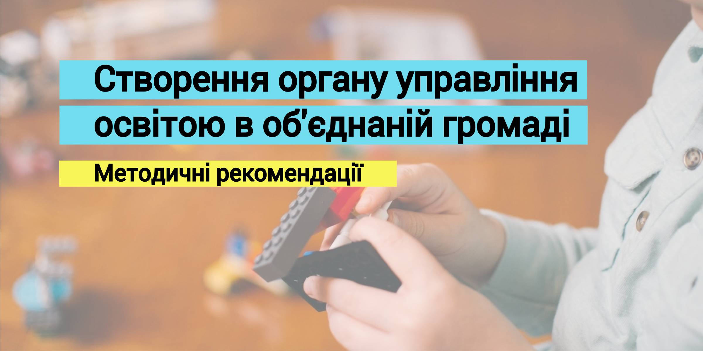 5db87c0a20498022f9f4f6a3920a1fa1