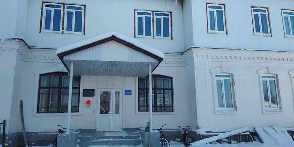 284ce0c8b983b7af7b5e94280316b5f6