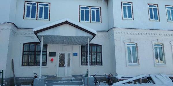 У школах Сосницької ОТГ запроваджують енергоефективні заходи