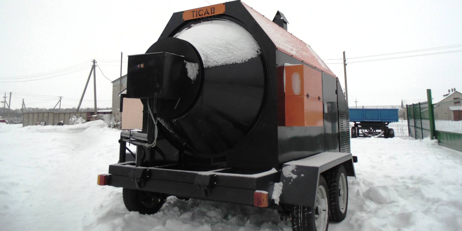 1fe83600aff039b845533c52fc30418d