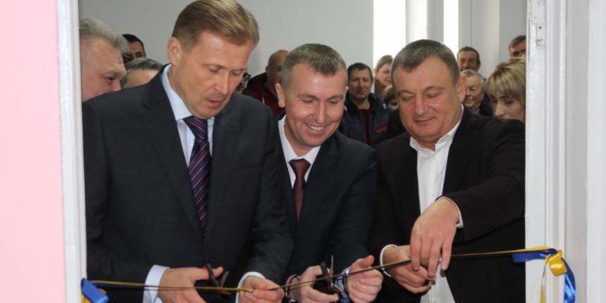 97416578e0b20dadb1e961d1ee9eafc5