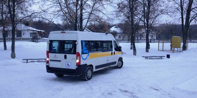 0300a6ff9069e251c5e7bc598d9e3310